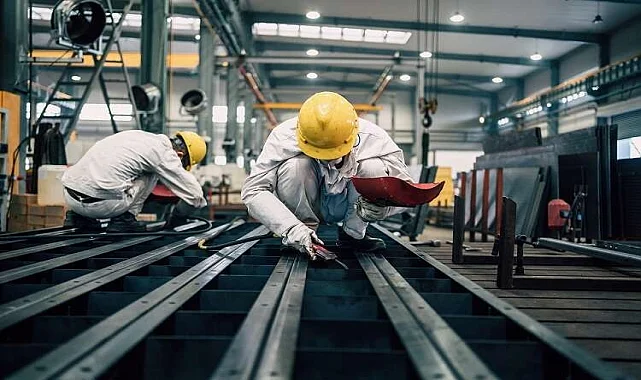 Gediz Şantiye Taşıma